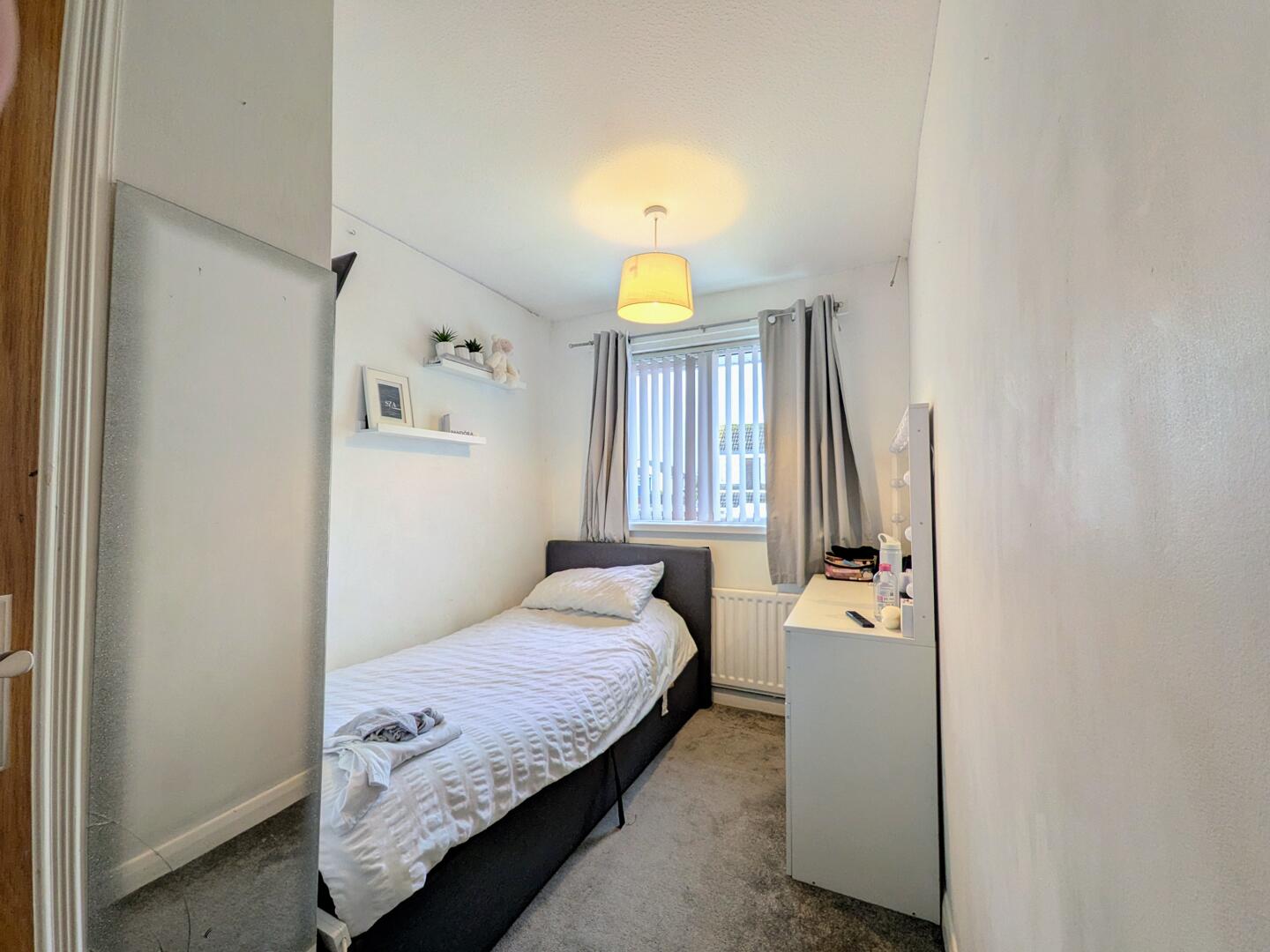 Pendeen Crescent, Threemilestone, Truro